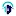 Oneneighbor.com Logo
