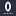 Onenes.it Favicon