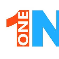 Onenet.by Logo