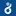 Onenfinity.com Favicon