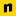 Oneniceapp.com Favicon