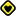 Onenightfriend.com Favicon