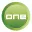 One.nl Logo