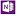 Onenote.pro Favicon