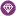 Onenotegem.com Favicon