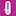 Onenparle.nc Favicon