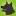 Onenyan.info Favicon