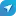 Oneocean.com Favicon