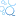 Oneoceanexpedition.com Favicon