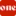 Oneonline.mv Favicon