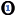 Oneoption.com Favicon
