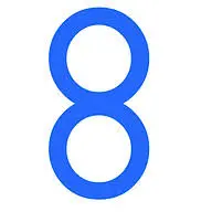 Oneoptiquesg.com Favicon