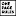 Onepagerules.com Favicon