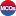 Onepapermcqs.com Logo