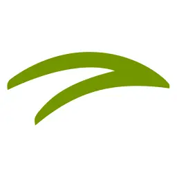 Onepathclarity.com.au Logo