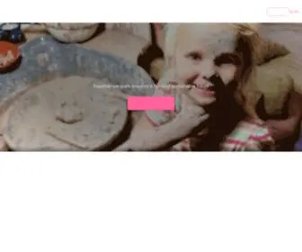 Onepercentclub.com(1%CLUB) Screenshot