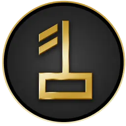 Onepercentclub.io Logo