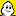 Oneperks.org Favicon