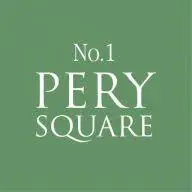 Oneperysquare.com Favicon