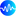 Onephone.io Favicon