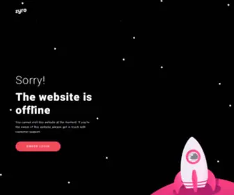 Onepic.com(Title) Screenshot