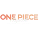 Onepiece-Requiem.net Logo