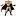 Onepieceanime.org Favicon