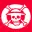 Onepiecefilmredbrasil.com.br Favicon