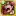 Onepiecetreasurecruise.fr Favicon