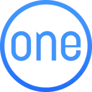 Oneplace.org Favicon