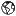 Oneplanet-Ngo.org Favicon