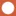 Oneplanetonefuture.org Favicon