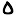 Oneplay.ml Favicon