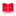 Oneplusguide.com Favicon