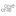 Oneplusonehk.com Favicon