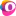 Onepo.ru Logo