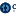 Onepoint.com.eg Favicon