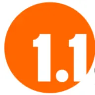 Onepointonegroup.com Favicon