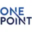Onepointpt.com Favicon