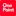 Onepointservices.co.in Favicon