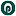 Onepoot.com Logo