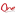 OnepremiumGym.com Logo