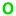 Oneprint.info Favicon