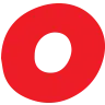 Oneprix.id Logo