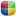 Oneprogs.ru Favicon
