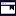 Onepro.rs Favicon