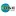Oneprstudio.com Favicon