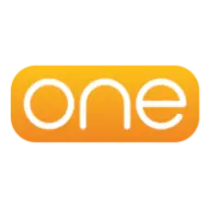 Onereason.org Logo