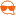 Onerecourse.com Favicon