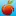 Oneredorange.com Favicon